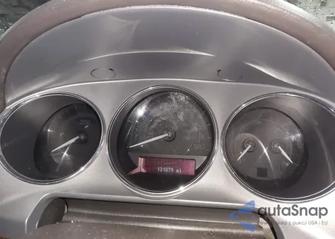 2012 Lincoln Mkz from USA, damaged, VIN 3LNHL2GC5CR806647